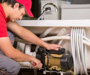 About Emergency plumbing pros Halma, MN